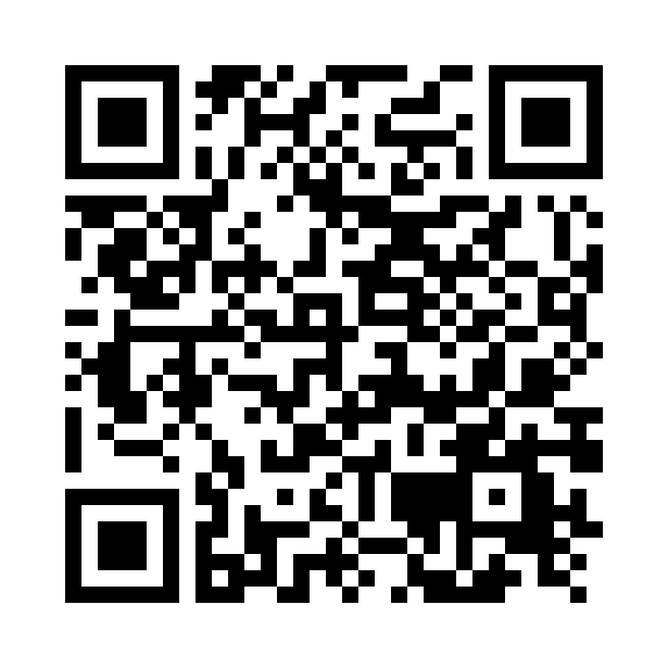 Follow this Member/Account