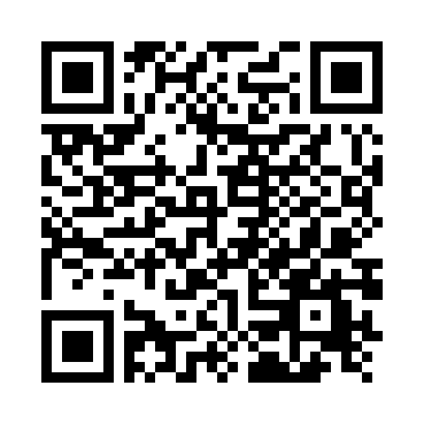 Follow this Member/Account