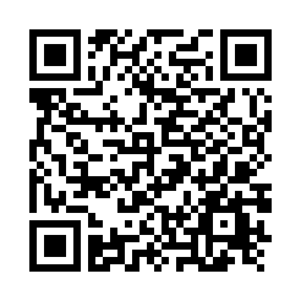 Follow this Member/Account