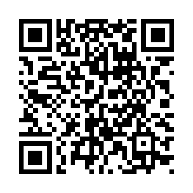 Follow this Member/Account