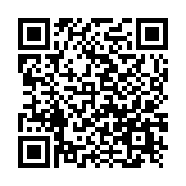 Follow this Member/Account