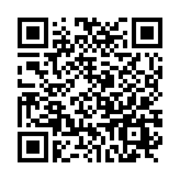 Follow this Member/Account