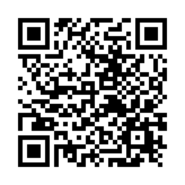 Follow this Member/Account