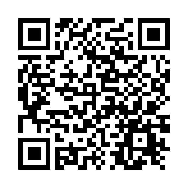 Follow this Member/Account