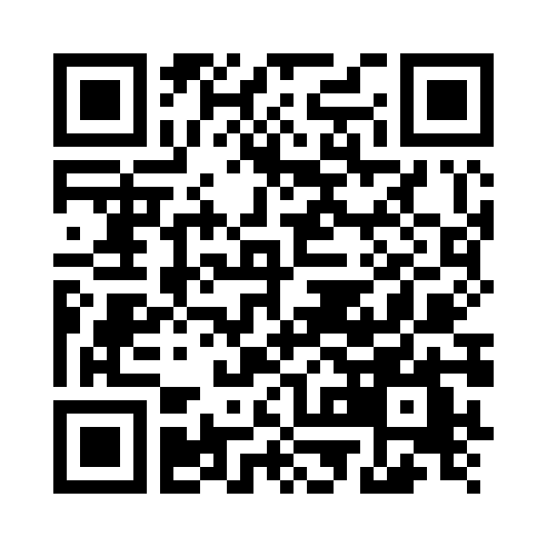 Follow this Member/Account