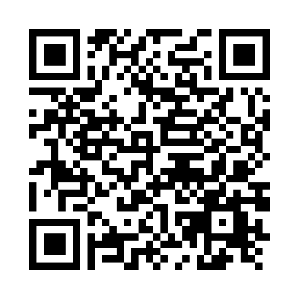 Follow this Member/Account