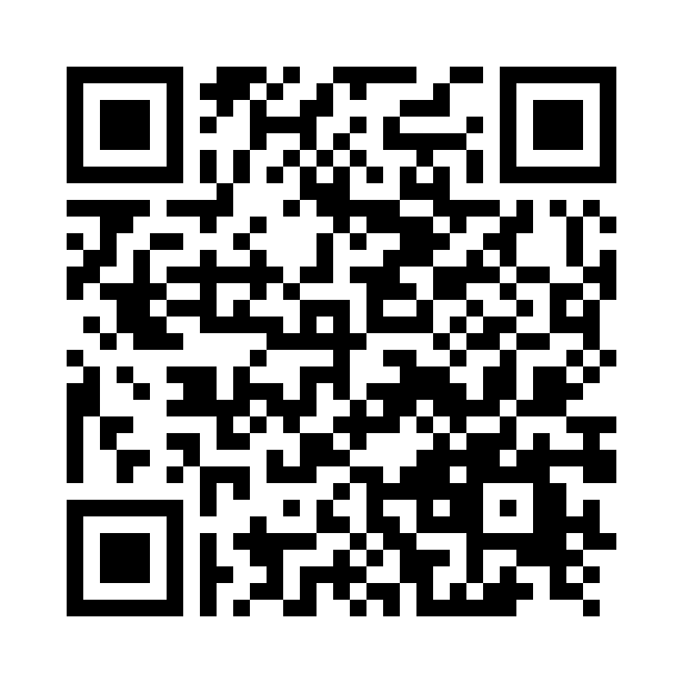 Follow this Member/Account