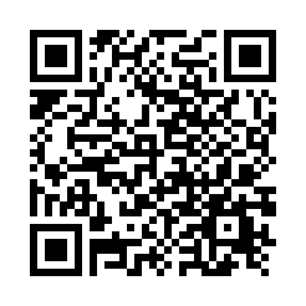 Follow this Member/Account