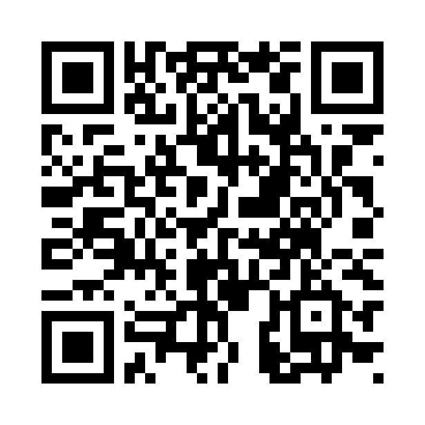 Follow this Member/Account