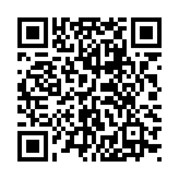 Follow this Member/Account