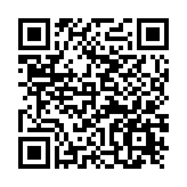 Follow this Member/Account