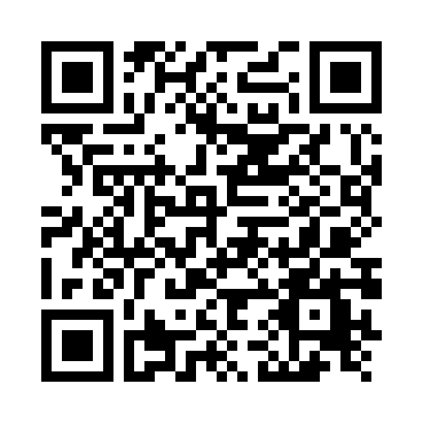Follow this Member/Account