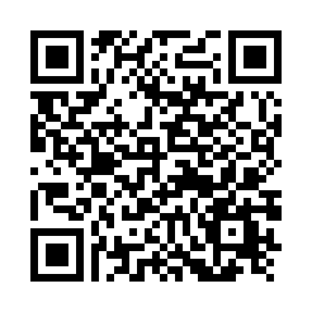 Follow this Member/Account