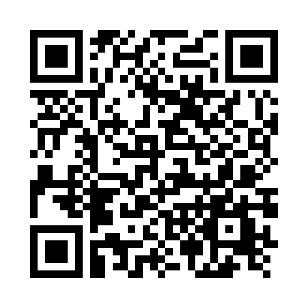 Follow this Member/Account