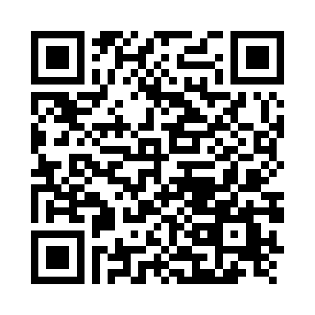 Follow this Member/Account
