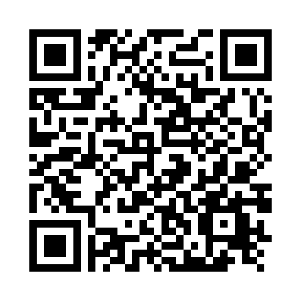 Follow this Member/Account