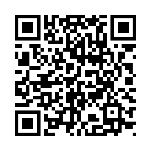 Follow this Member/Account