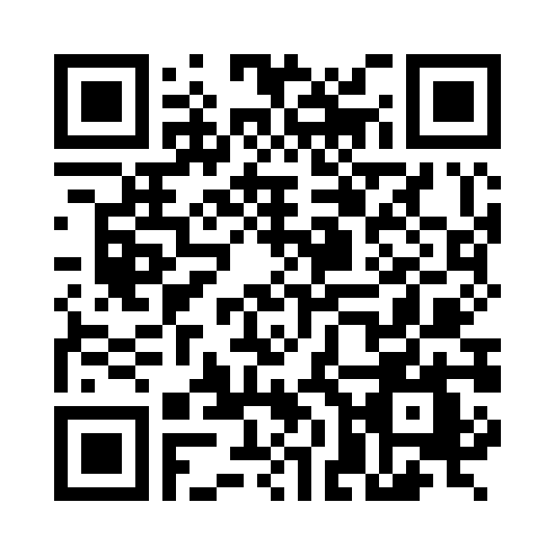 Follow this Member/Account