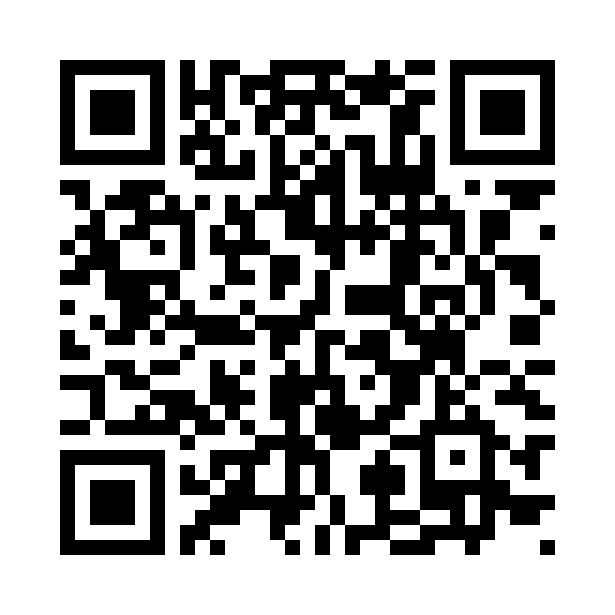 Follow this Member/Account