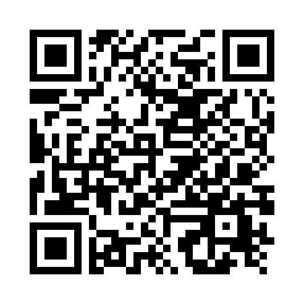 Follow this Member/Account