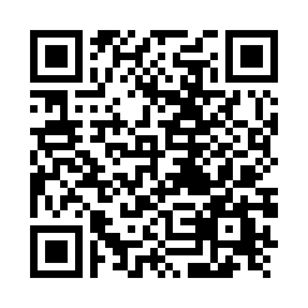 Follow this Member/Account