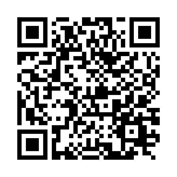 Follow this Member/Account