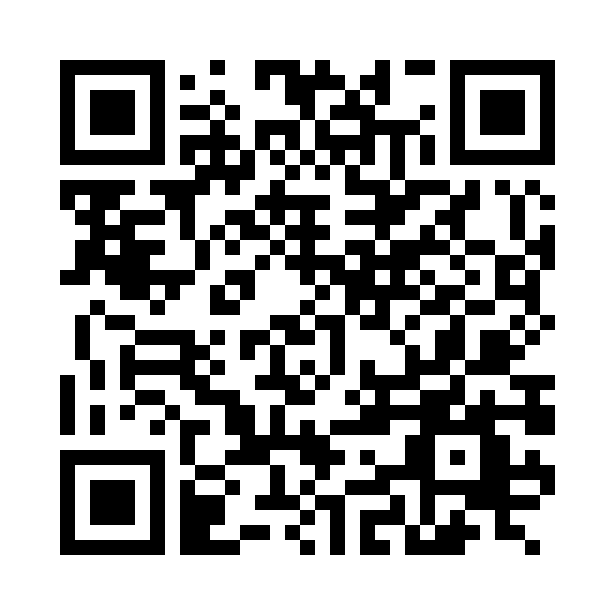 Follow this Member/Account
