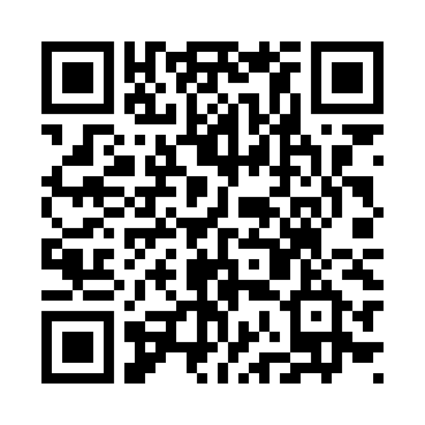 Follow this Member/Account
