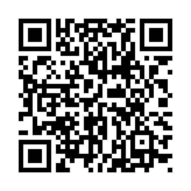 Follow this Member/Account