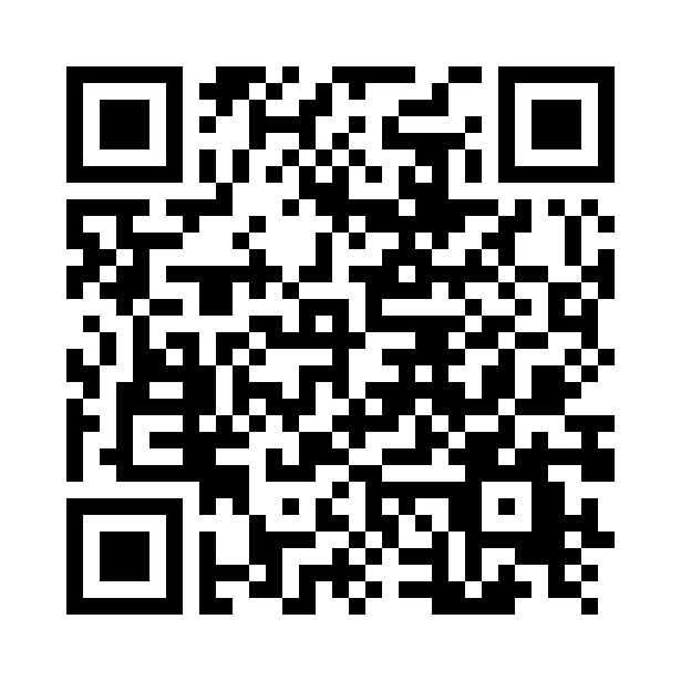 Follow this Member/Account