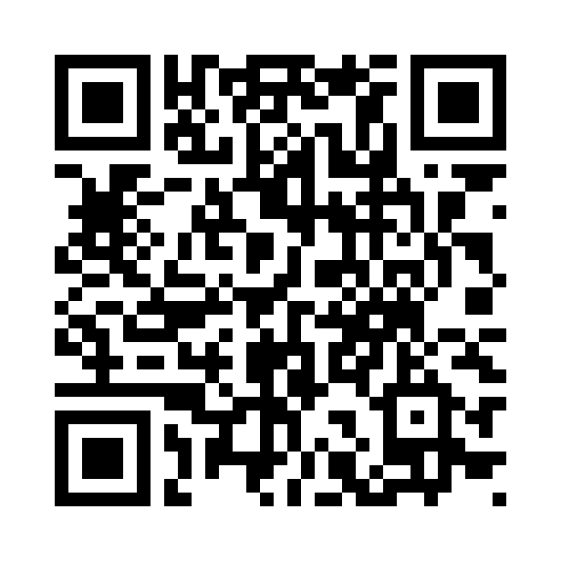 Follow this Member/Account