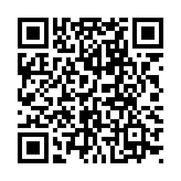 Follow this Member/Account