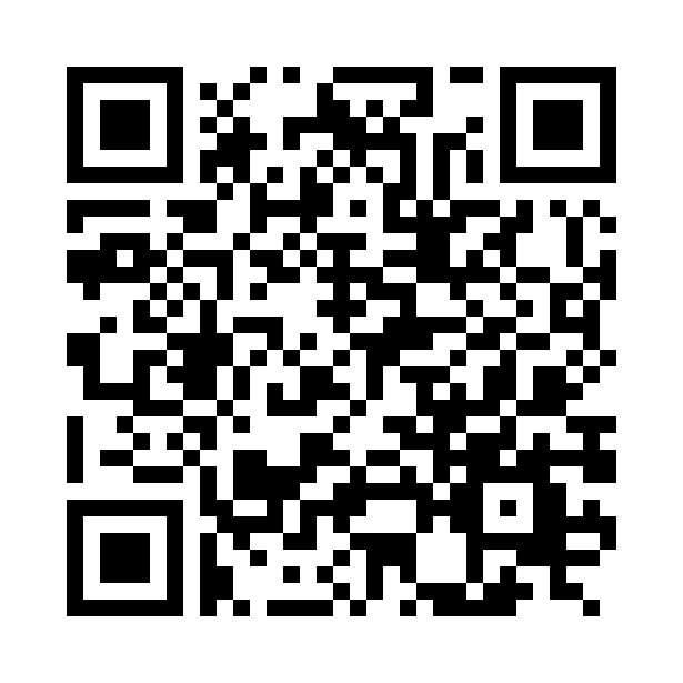 Follow this Member/Account