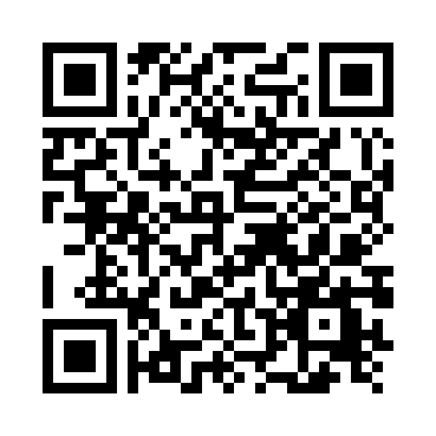 Follow this Member/Account