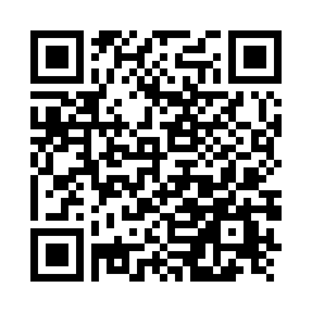 Follow this Member/Account