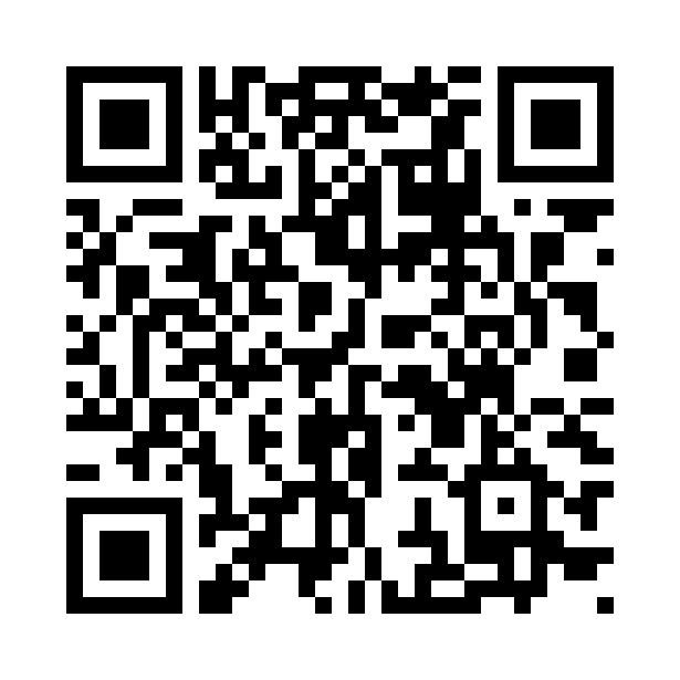 Follow this Member/Account
