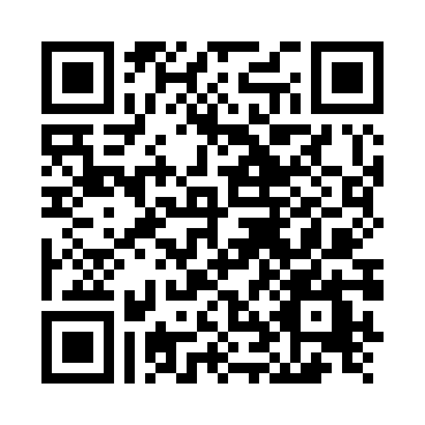 Follow this Member/Account