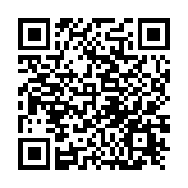 Follow this Member/Account