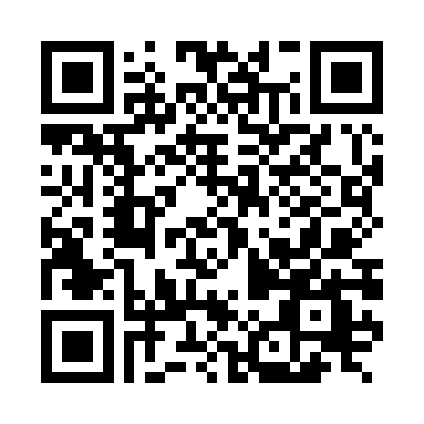 Follow this Member/Account