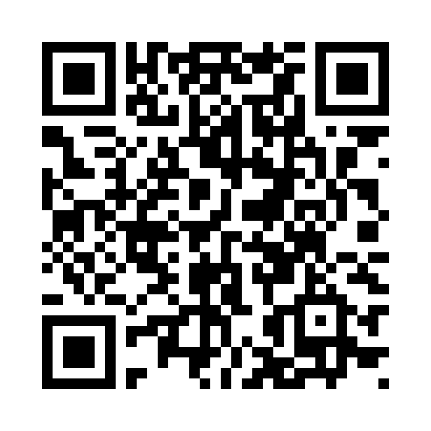 Follow this Member/Account