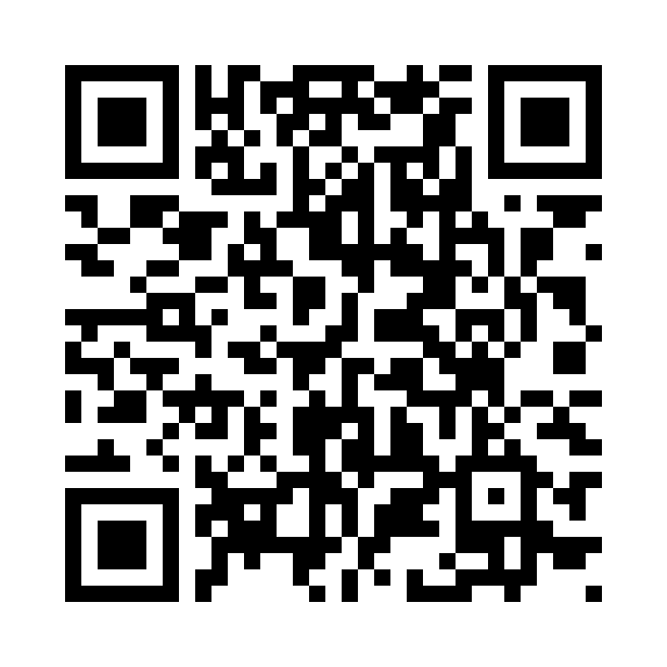 Follow this Member/Account