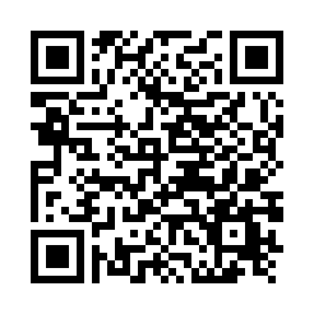 Follow this Member/Account