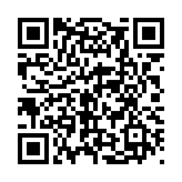 Follow this Member/Account