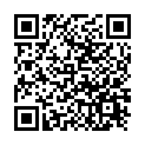 Follow this Member/Account