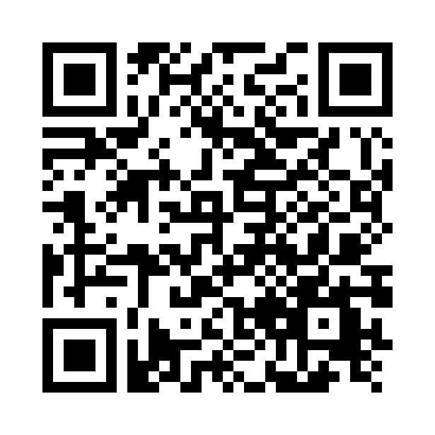 Follow this Member/Account