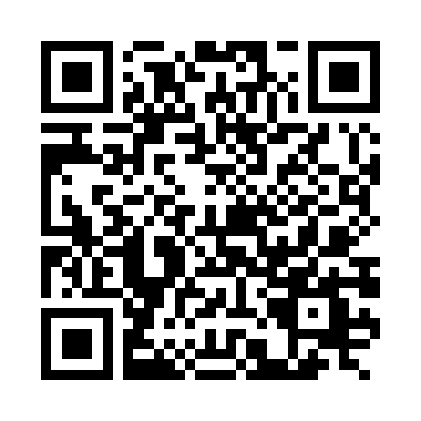 Follow this Member/Account