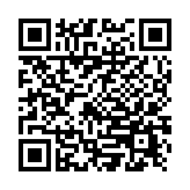 Follow this Member/Account