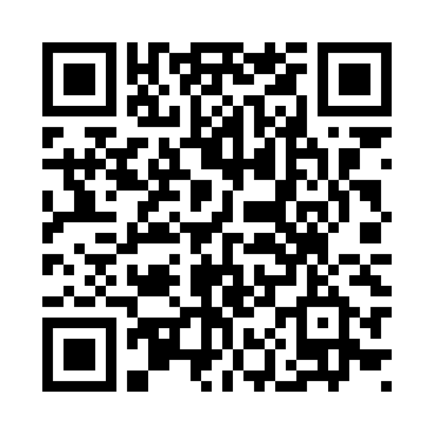 Follow this Member/Account