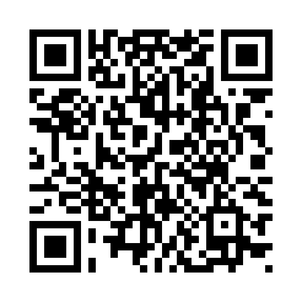 Follow this Member/Account