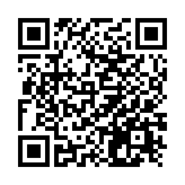 Follow this Member/Account